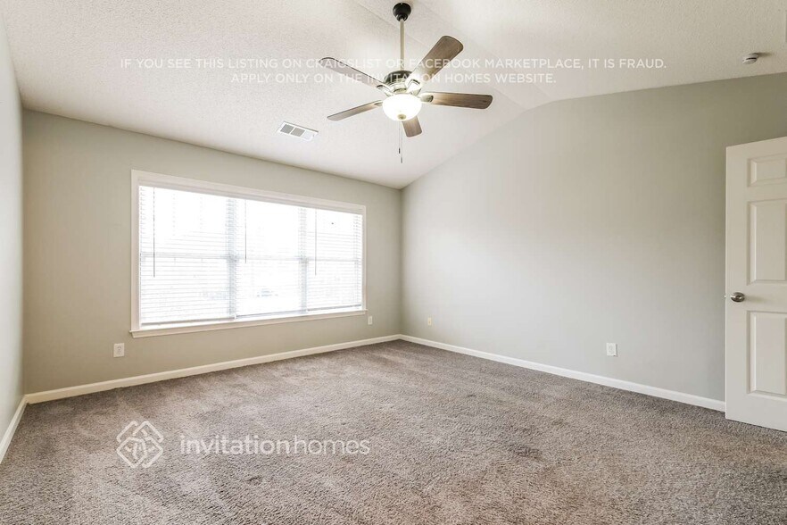 Building Photo - 507 Drifton Way