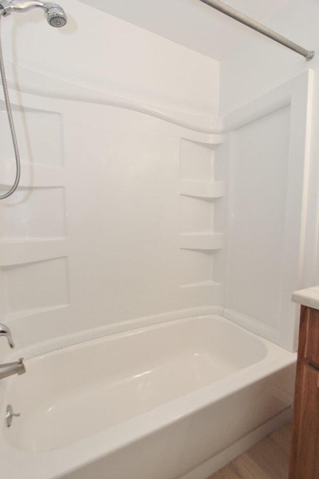 Building Photo - Single-Level Home on Corner Lot