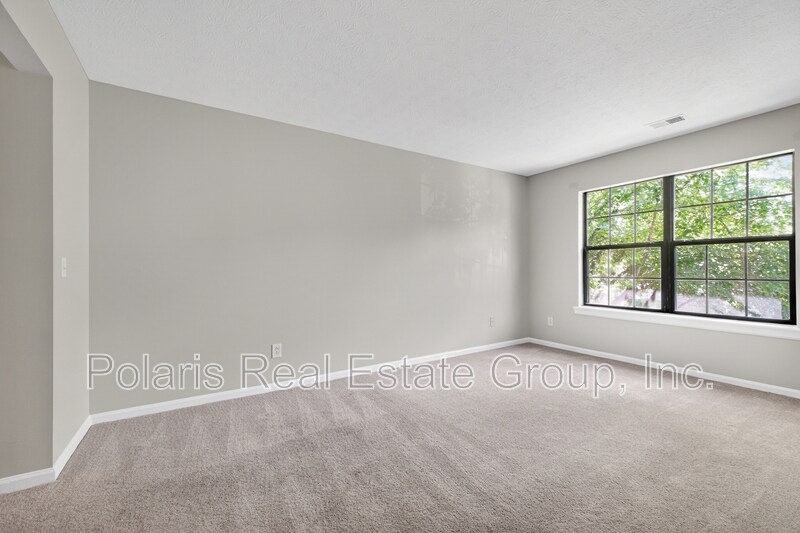Building Photo - 1737 E 56th St
