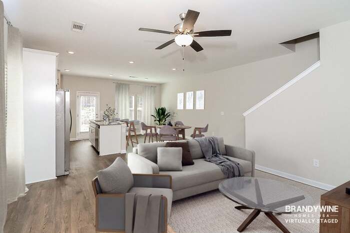 Building Photo - 224 Crestview Wy