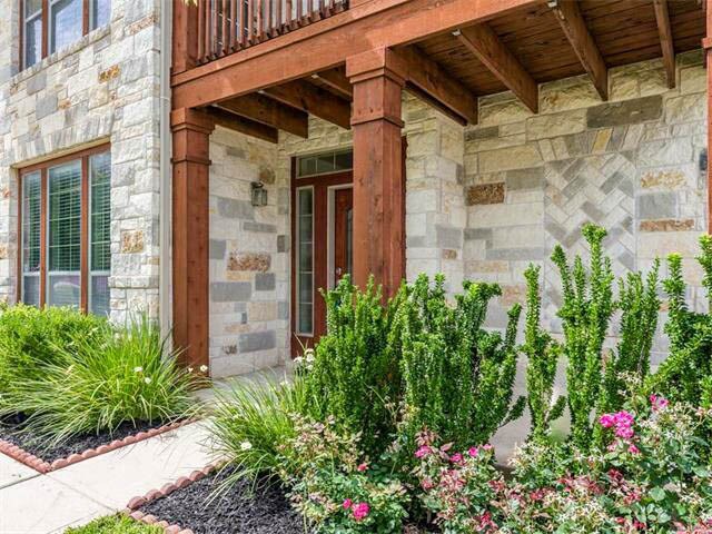 Building Photo - 7220 Moon Rock Rd