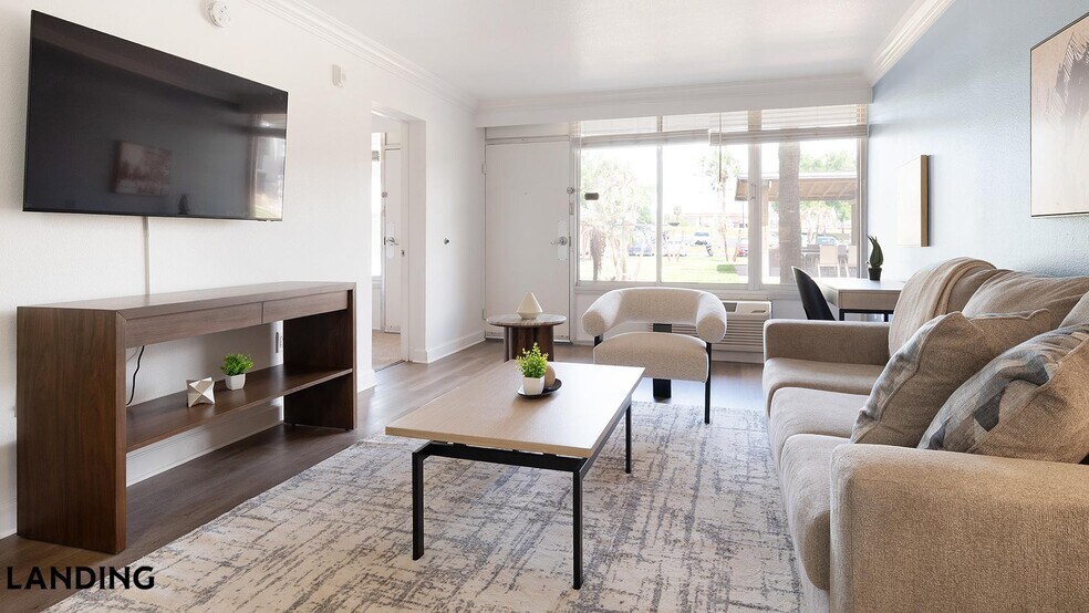 Building Photo - 2851 Maingate Village Cir