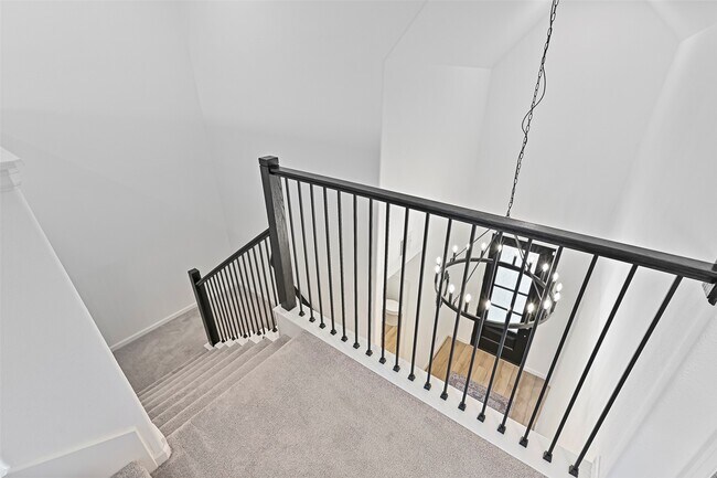 Building Photo - 805 Westwood Dr