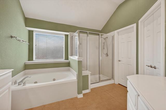 Building Photo - 406 Charlie Way