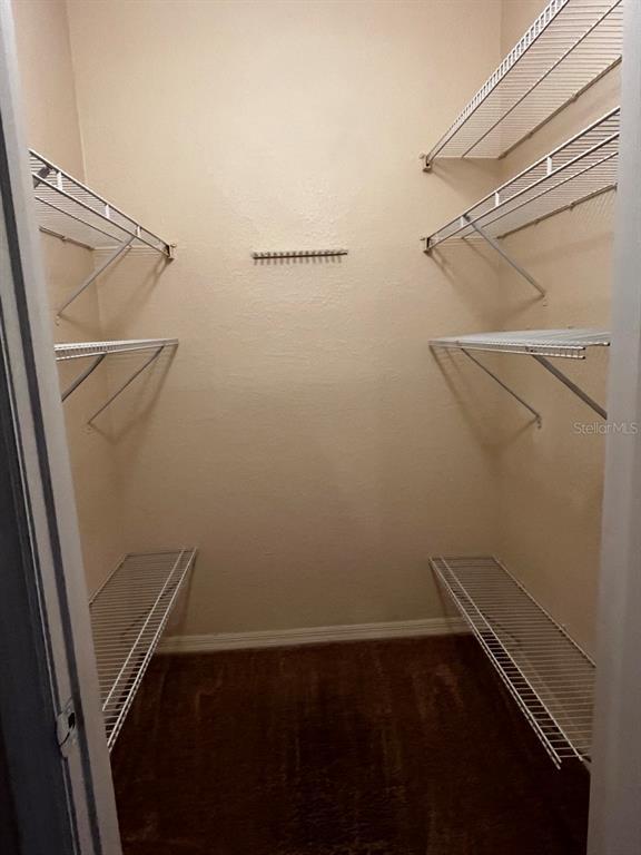 Building Photo - 14905 Arbor Springs Cir