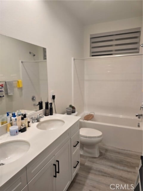 Building Photo - 10901 Montauk Ln