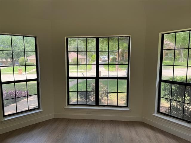 Building Photo - 1906 Buffalo Bend Dr