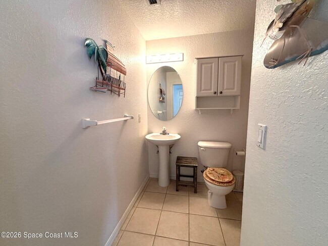 Building Photo - 419 Ocean Park Ln