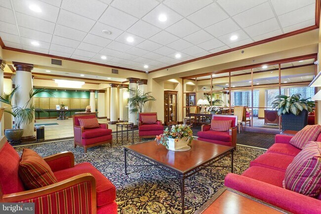 Building Photo - 3100 N Leisure World Blvd