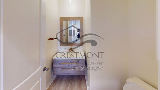 Building Photo - 515 Surfbird Ln