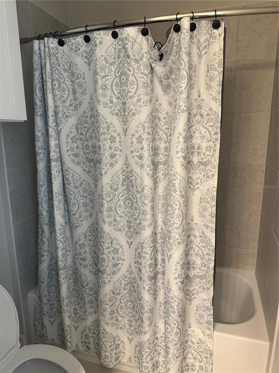 Building Photo - 6940 Bridgman St