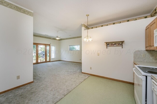 Building Photo - 7518 Lamount Dr