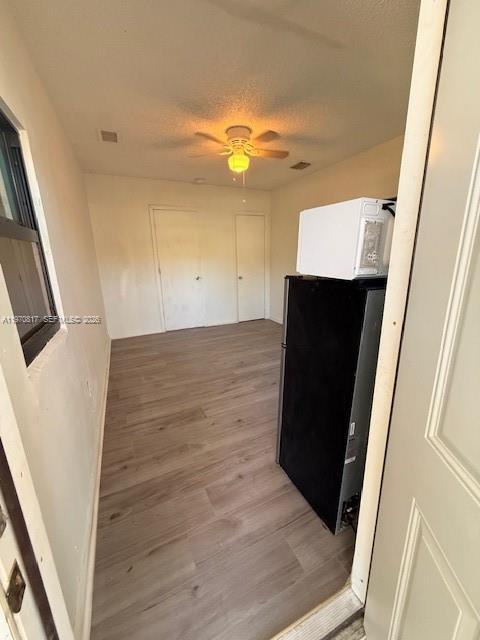 Building Photo - 118 NW 44th St