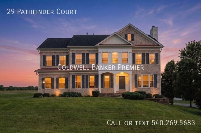 Building Photo - 29 Pathfinder Ct