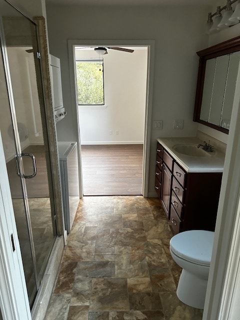 Building Photo - 1310 Winchester Way