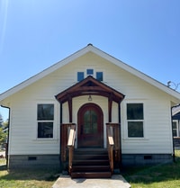 Building Photo - 4666 Fieldbrook Rd