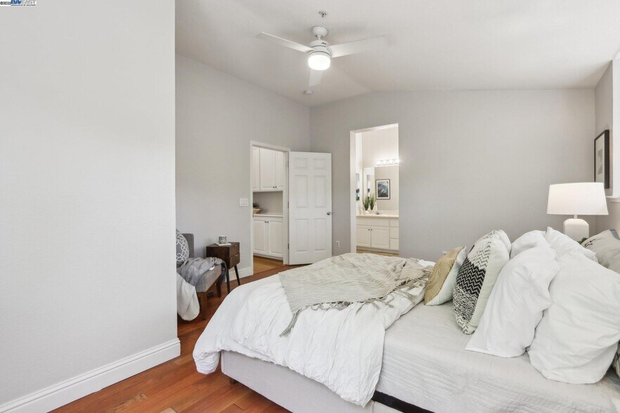 Building Photo - 1730 Cutter Ct
