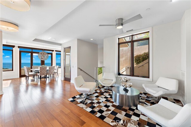 Building Photo - 31460 Ceanothus Dr