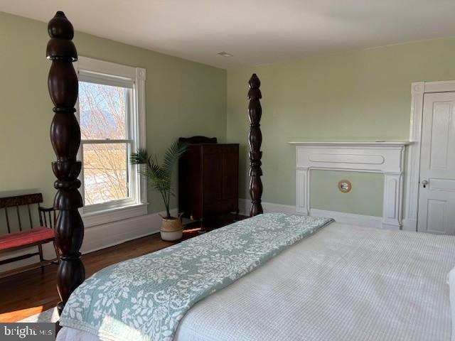 Building Photo - 873 Hawlin Rd