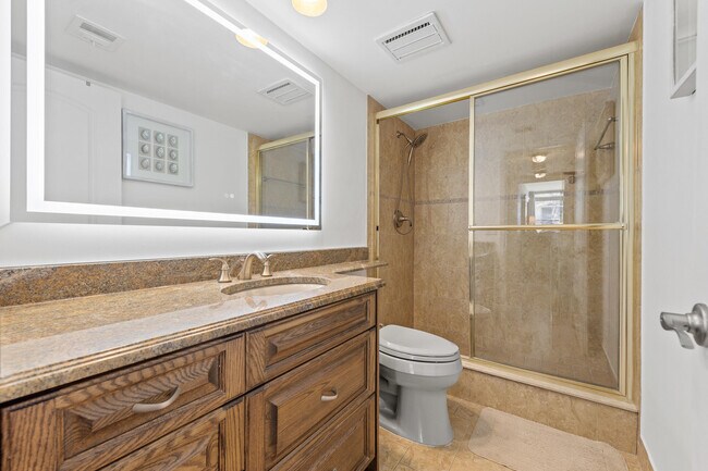 Building Photo - 3610 S Ocean Blvd