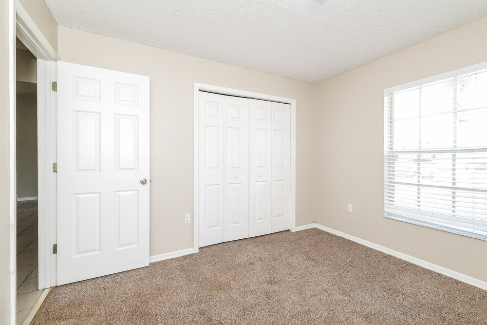 Building Photo - 4209 Natchez Trace Dr