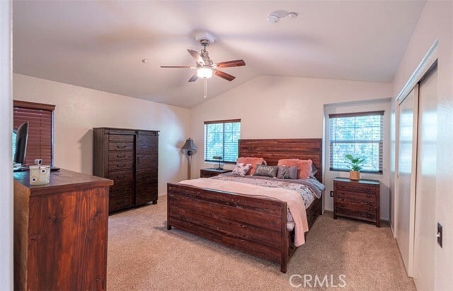 Building Photo - 8501 Colusa Ct