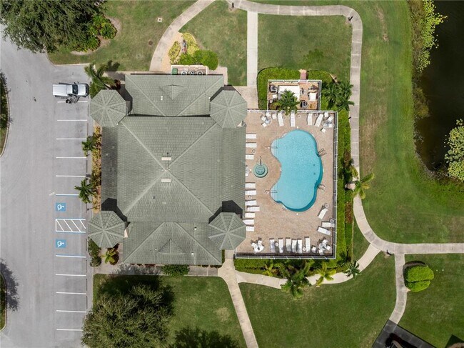 Building Photo - 6616 7th Ave Cir W