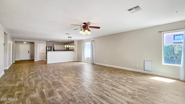 Building Photo - 25673 W Northern Lights Way