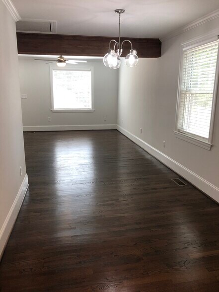 Building Photo - 22 Bridwell Ave