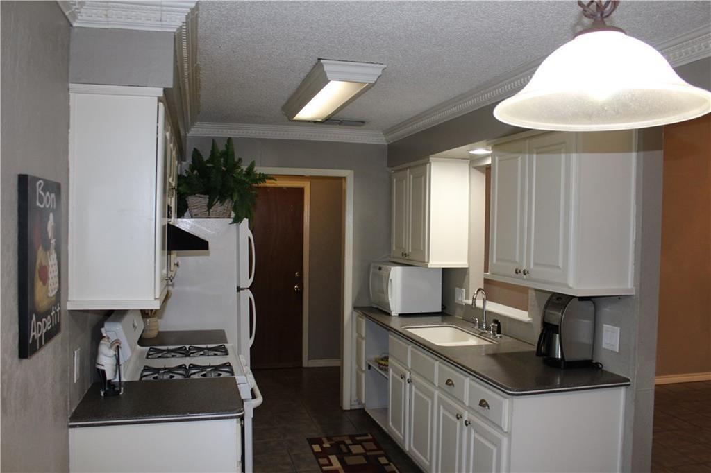 Building Photo - 1702 Goodson Ln