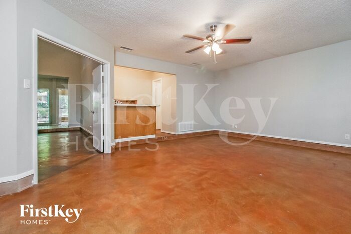 Building Photo - 1327 Marble Canyon Dr
