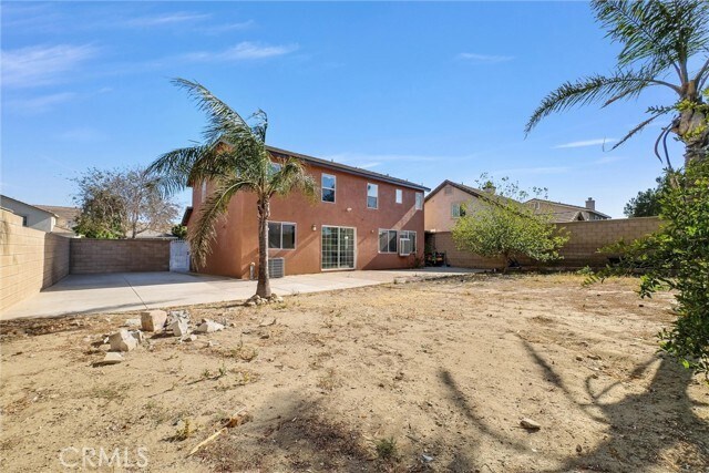 Building Photo - 15708 Athena Dr