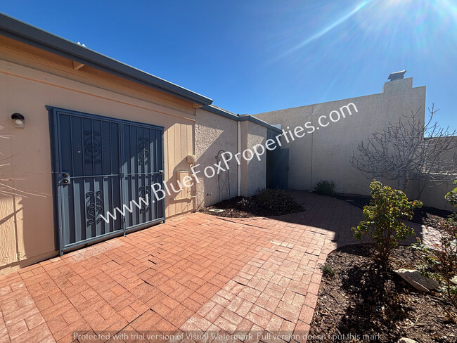 Building Photo - 6381 N Camino Hermosillo