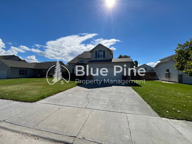 Building Photo - 157 Leesburg Ln