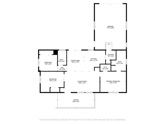 Building Photo - 9274 Terrace View Rd