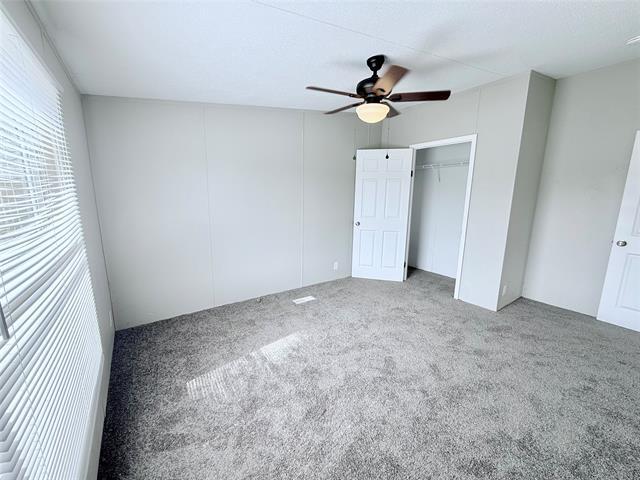 Building Photo - 6100 Preston Rd