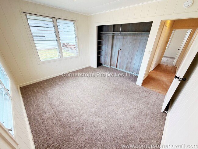 Building Photo - 45-583 Paleka Rd
