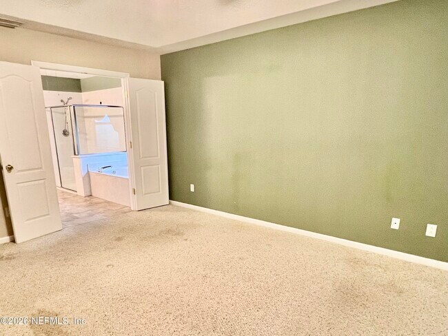 Building Photo - 3037 Captiva Bluff Cir