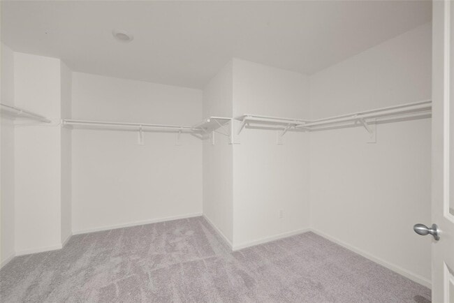 Building Photo - 14933 Alastair Ct