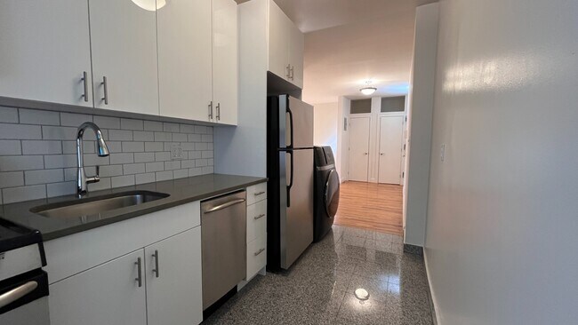 Floorplan - 282 Cabrini Boulevard