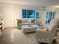 Building Photo - 2299 Via Puerta