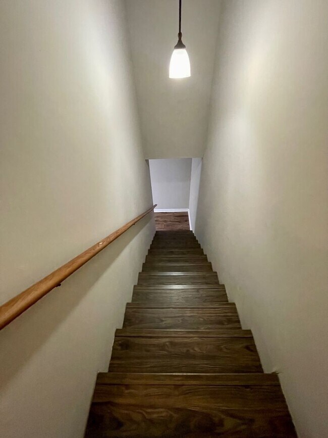 Building Photo - 00401