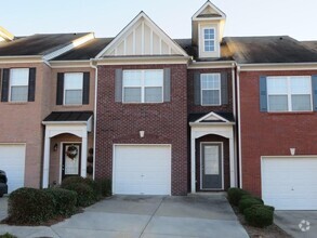 Building Photo - 2190 Hawks Bluff Trail NW