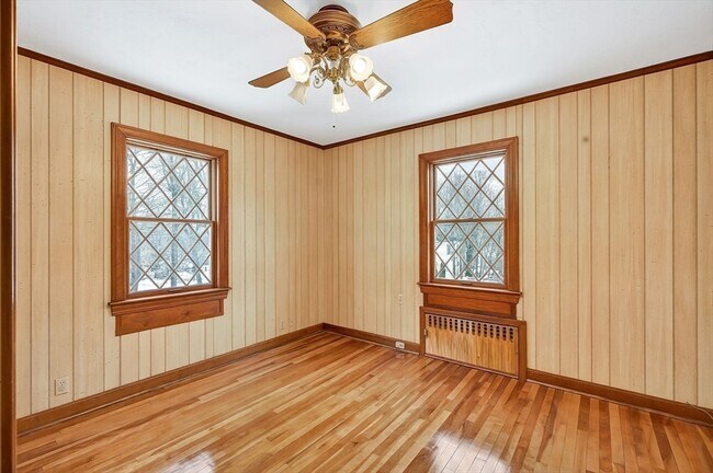 Building Photo - 20 Haynes Ct