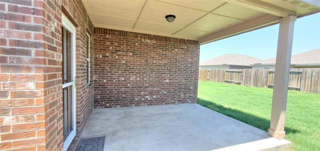 Building Photo - 1206 Juniper Dr