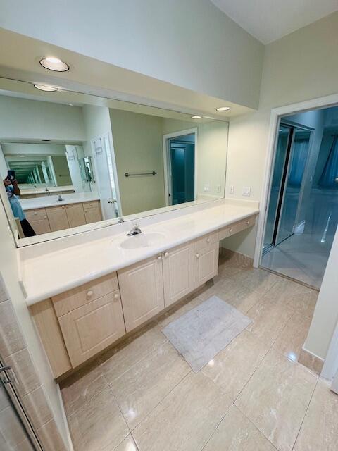 Building Photo - 5245 Sancerre Cir