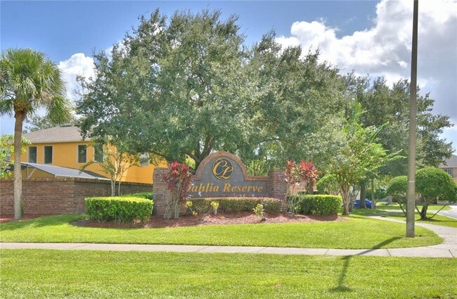Building Photo - 5368 Dahlia Reserve Dr