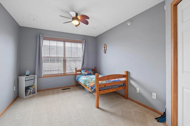Building Photo - 14649 Peridot Ter