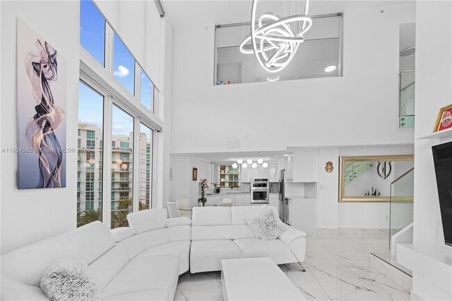 Building Photo - 3000 NE 188th St