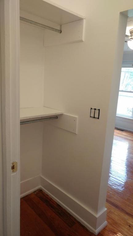 Building Photo - 408 N Main St